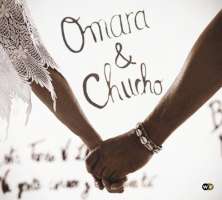 Omara & Chucho